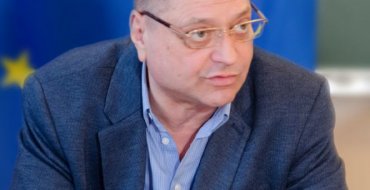 Мініатюра