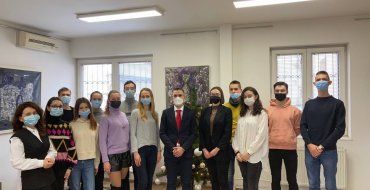 Мініатюра