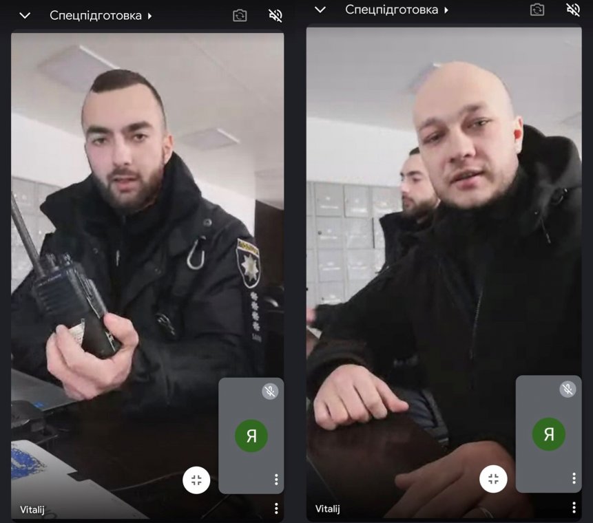 На юридичному факультеті УжНУ, незважаючи на карантинні обмеження, триває робота із залучення до навчального процесу стейкхолдерів. На юридичному факультеті УжНУ, незважаючи на карантинні обмеження, триває робота із залучення до навчального процесу стейкхолдерів.
