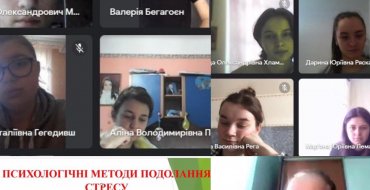 Мініатюра
