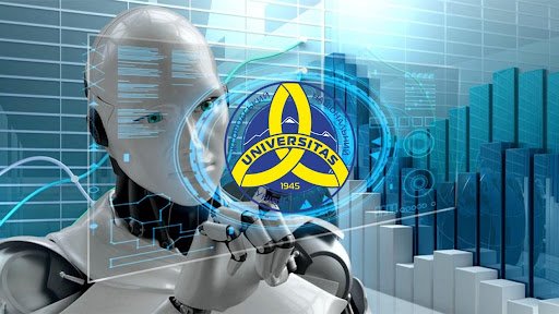 Створимо майбутнє разом з фізичним факультетом УжНУ! Створимо майбутнє разом з фізичним факультетом УжНУ!