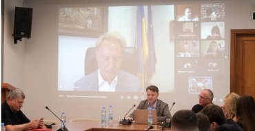 Мініатюра