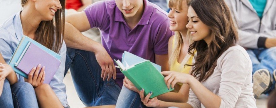 Банер до новини