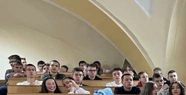 Мініатюра