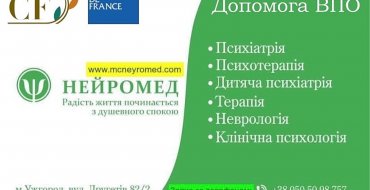 Мініатюра
