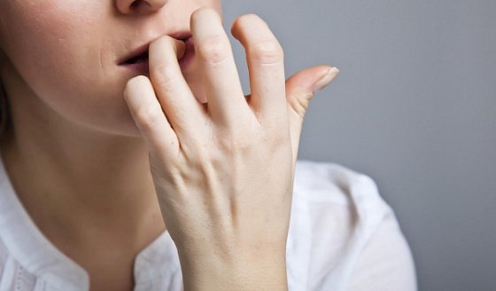 Хочеш покращити якість життя – позбався шкідливих звичок! Хочеш покращити якість життя – позбався шкідливих звичок!
