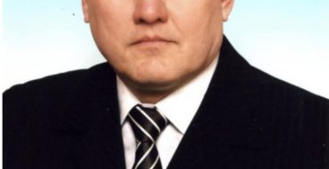 Мініатюра