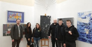Мініатюра