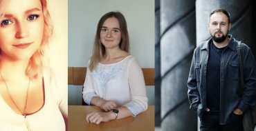 Мініатюра