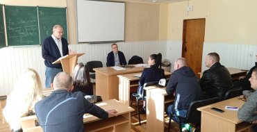 Мініатюра