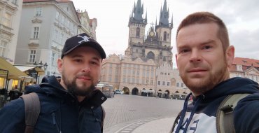 Мініатюра