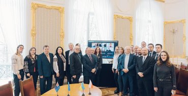 Мініатюра
