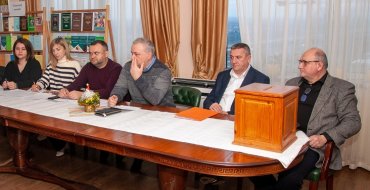 Мініатюра
