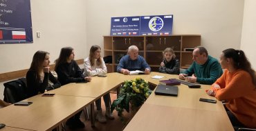 Мініатюра