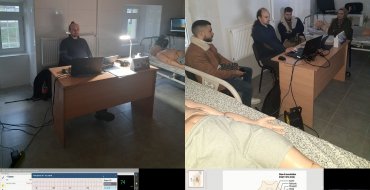 Мініатюра