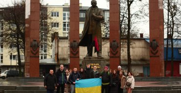 Мініатюра
