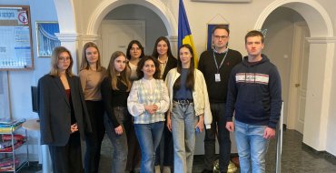 Мініатюра