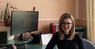 Мініатюра