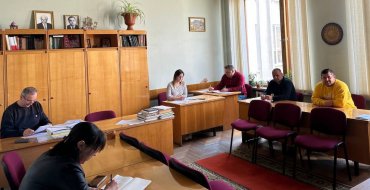 Мініатюра