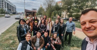 Мініатюра