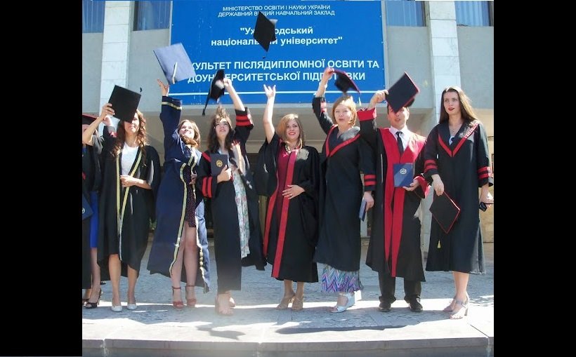 УВАГА ЛІКАРІВ! НОВИЙ НАВЧАЛЬНО-ВИРОБНИЧИЙ ПЛАН ІНТЕРНАТУРИ, ЦИКЛІВ СПЕЦІАЛІЗАЦІЇ ТА УДОСКОНАЛЕННЯ ЛІКАРІВ НА 2023/2024 н.р. УВАГА ЛІКАРІВ! НОВИЙ НАВЧАЛЬНО-ВИРОБНИЧИЙ ПЛАН ІНТЕРНАТУРИ, ЦИКЛІВ СПЕЦІАЛІЗАЦІЇ ТА УДОСКОНАЛЕННЯ ЛІКАРІВ НА 2023/2024 н.р.