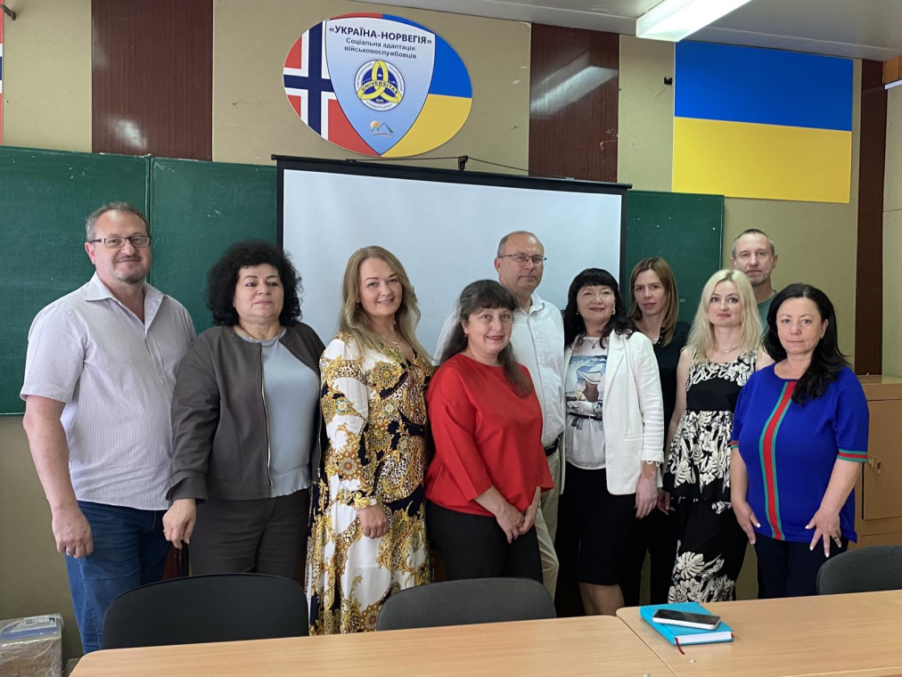 ВІДБУЛОСЯ ПІДСУМКОВЕ У 2022-2023 НАВЧАЛЬНОМУ РОЦІ ЗАСІДАННЯ НАУКОВО-МЕТОДИЧНОЇ КОМІСІЇ ФАКУЛЬТЕТУ СУСПІЛЬНИХ НАУК ВІДБУЛОСЯ ПІДСУМКОВЕ У 2022-2023 НАВЧАЛЬНОМУ РОЦІ ЗАСІДАННЯ НАУКОВО-МЕТОДИЧНОЇ КОМІСІЇ ФАКУЛЬТЕТУ СУСПІЛЬНИХ НАУК