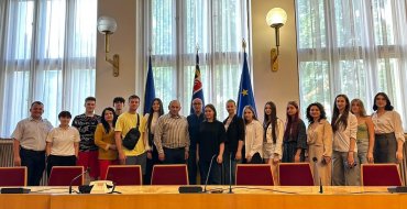 Мініатюра