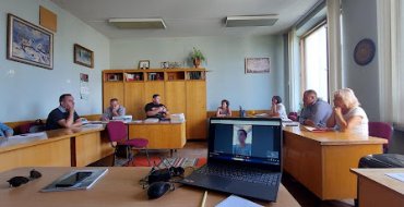 Мініатюра