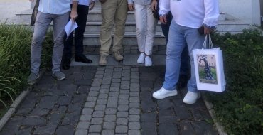 Мініатюра