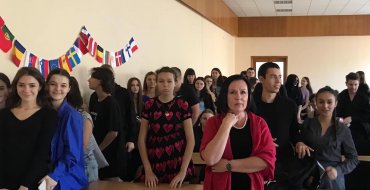 Мініатюра