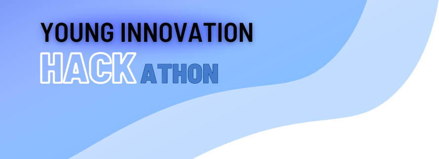 УжНУ завоював 7-ме місце на Міжнародному Хакатоні YOUNG INNOVATION HACKATHON II та готується представляти Україну на Young Innovation Demo Day ІІ в Німеччині УжНУ завоював 7-ме місце на Міжнародному Хакатоні YOUNG INNOVATION HACKATHON II та готується представляти Україну на Young Innovation Demo Day ІІ в Німеччині