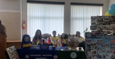 Мініатюра