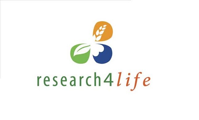 Наукова бібліотека УжНУ інформує про вебінари від «Research4Life» Наукова бібліотека УжНУ інформує про вебінари від «Research4Life»