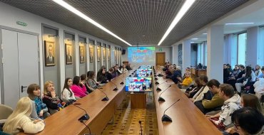 Мініатюра