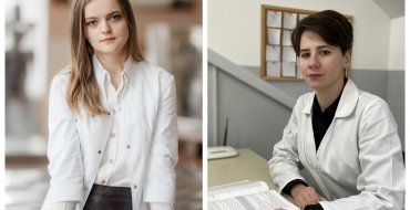 Мініатюра
