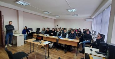 Мініатюра