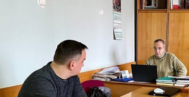 Мініатюра