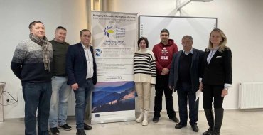 Мініатюра