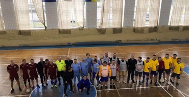 Мініатюра