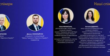Мініатюра