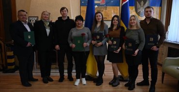 Мініатюра