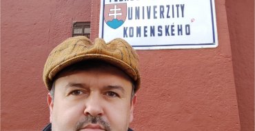 Мініатюра