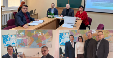 Мініатюра