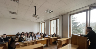 Мініатюра