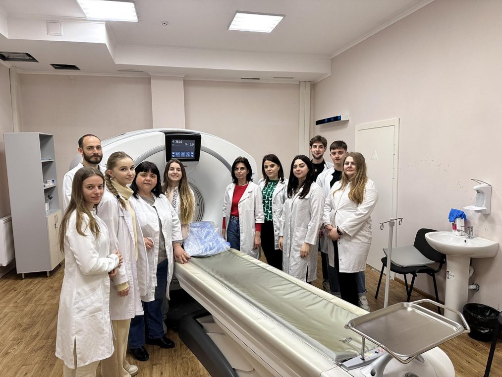 24 березня -Всесвітній день боротьби з туберкульозом 24 березня -Всесвітній день боротьби з туберкульозом