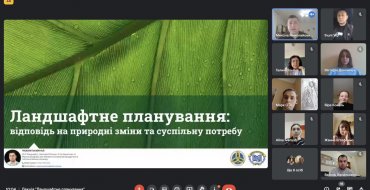 Мініатюра