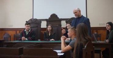 Мініатюра