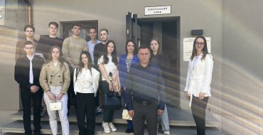 Мініатюра