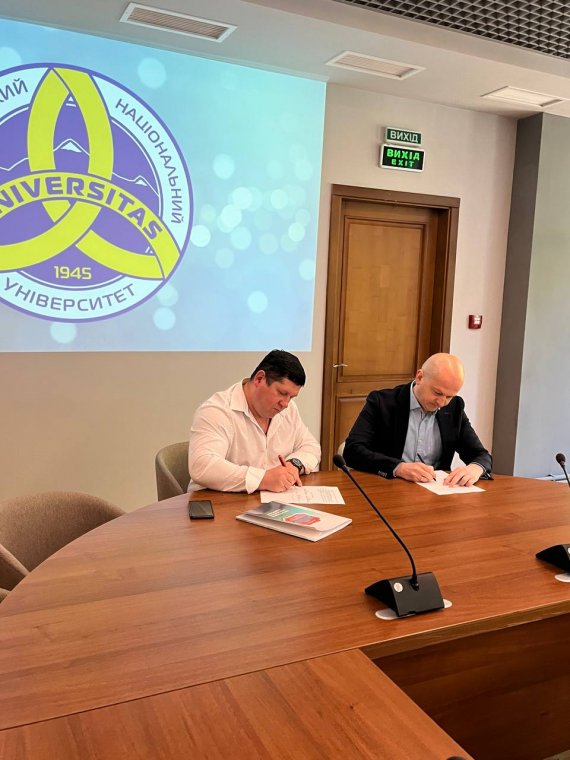 ФІМВ розширює бази практики для студентів-міжнародників!
ФІМВ розширює бази практики для студентів-міжнародників!