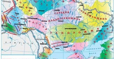 Мініатюра